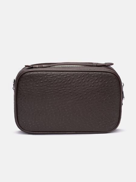 Túi cầm tay Mulgati - 7898-4A