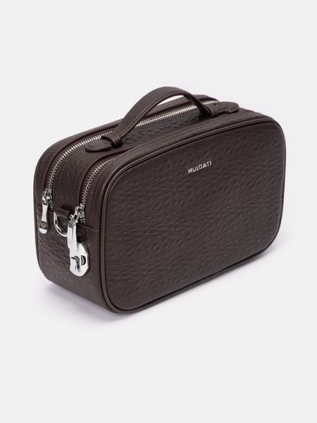 Túi cầm tay Mulgati - 7898-4A