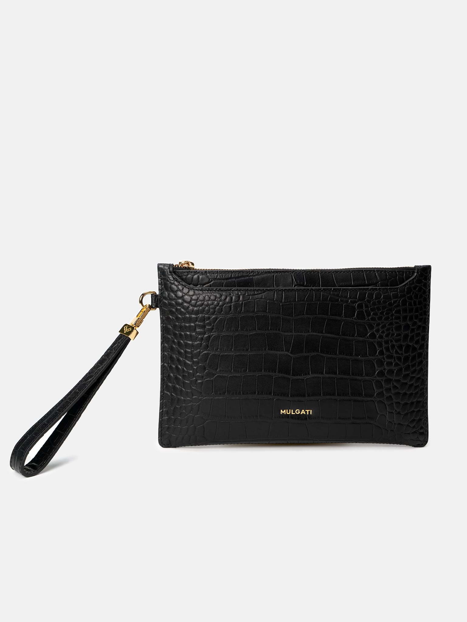 tui-cam-tay-nam-sat109-20