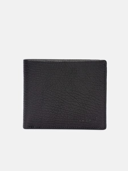 VD3341-1##Ví da nam Mulgati Wallet - VD3341