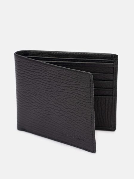 VD3341-1##Ví da nam Mulgati Wallet - VD3341