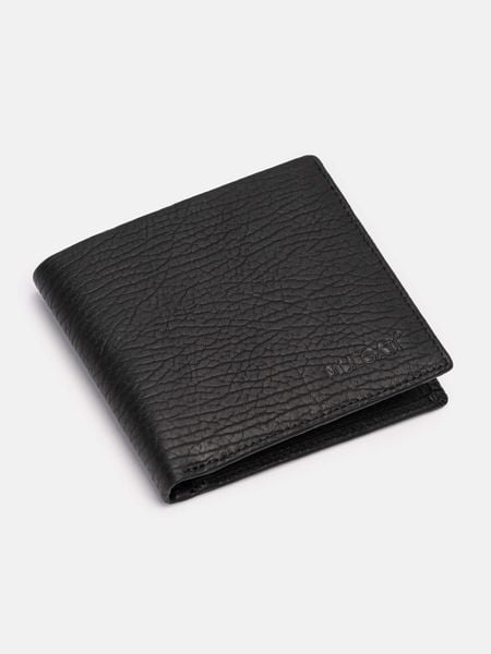 VD3341-1##Ví da nam Mulgati Wallet - VD3341