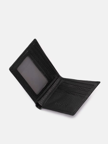VD3341-1##Ví da nam Mulgati Wallet - VD3341