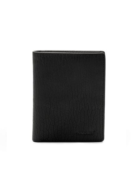 VD3341-2##Ví da nam Mulgati Wallet - VD3341