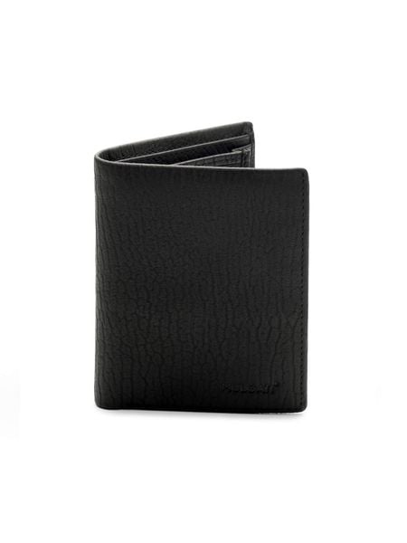 VD3341-2##Ví da nam Mulgati Wallet - VD3341