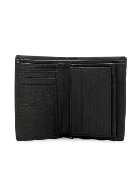 VD3341-2##Ví da nam Mulgati Wallet - VD3341