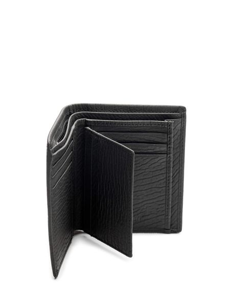 VD3341-2##Ví da nam Mulgati Wallet - VD3341