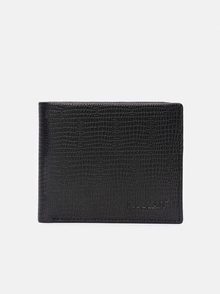 VD3341-3##Ví da nam Mulgati Wallet - VD3341