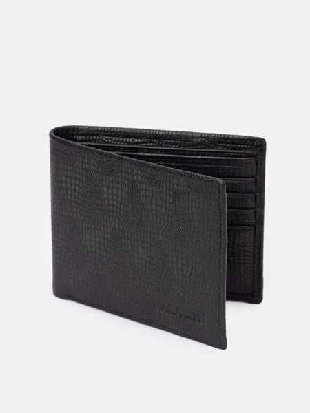 VD3341-3##Ví da nam Mulgati Wallet - VD3341