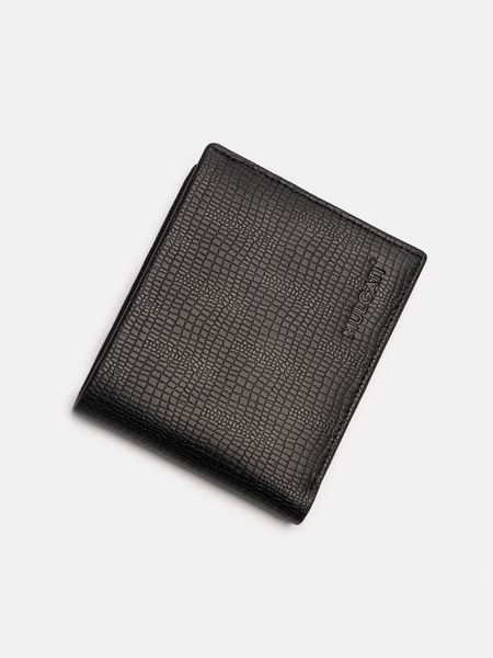 VD3341-3##Ví da nam Mulgati Wallet - VD3341