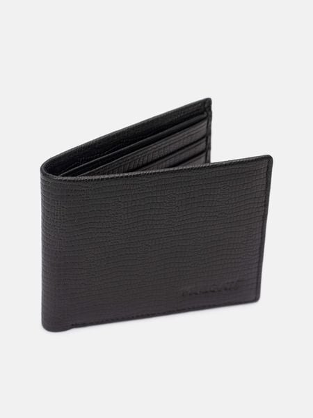 VD3341-3##Ví da nam Mulgati Wallet - VD3341
