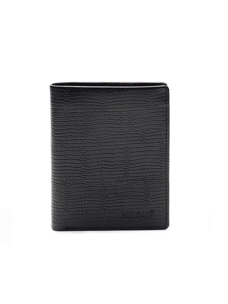 VD3341-4##Ví da nam Mulgati Wallet - VD3341