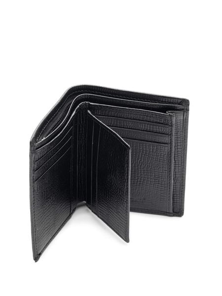 VD3341-4##Ví da nam Mulgati Wallet - VD3341