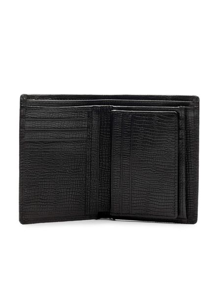 VD3341-4##Ví da nam Mulgati Wallet - VD3341