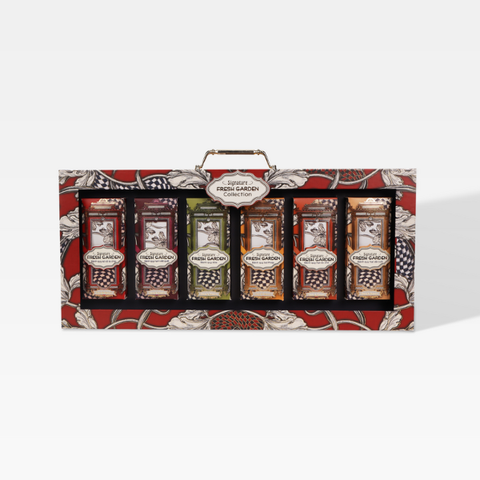 Quà Tết Phúc lộc