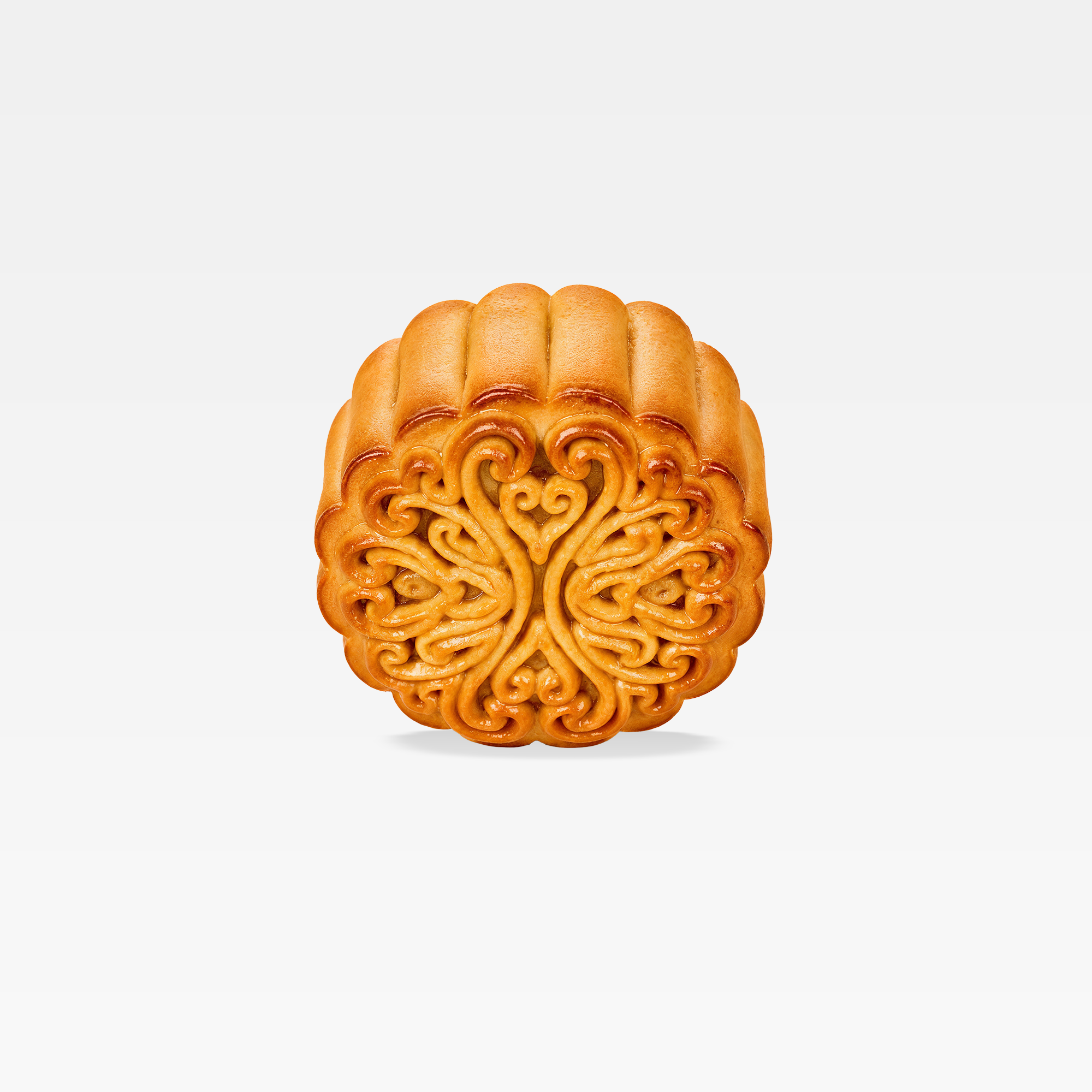 Bánh nướng giăm bông ngũ hạt 80g