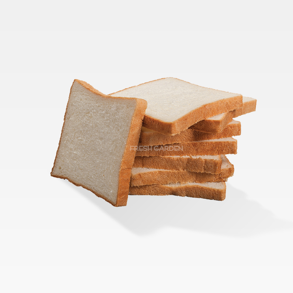 Bánh mì gối