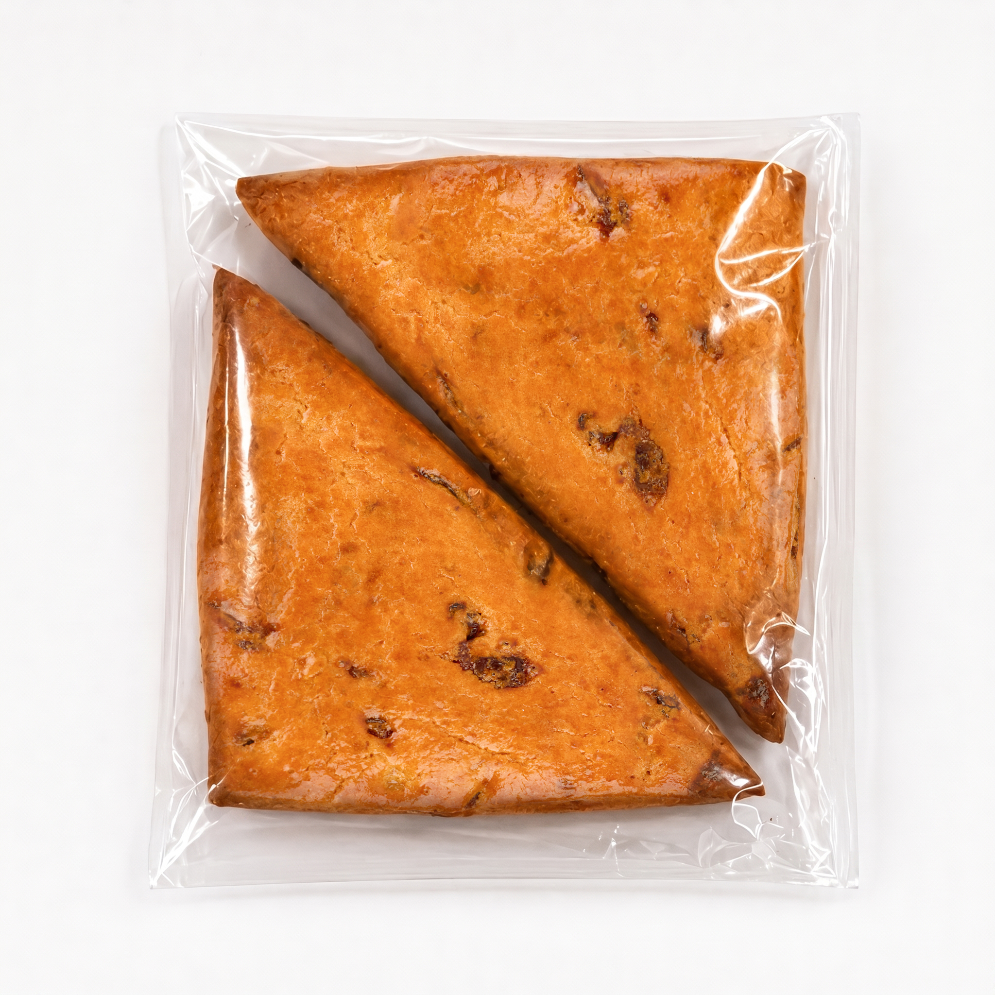 Bánh scone