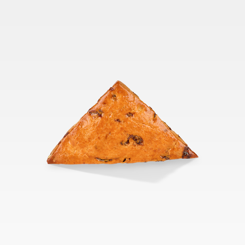 Bánh scone