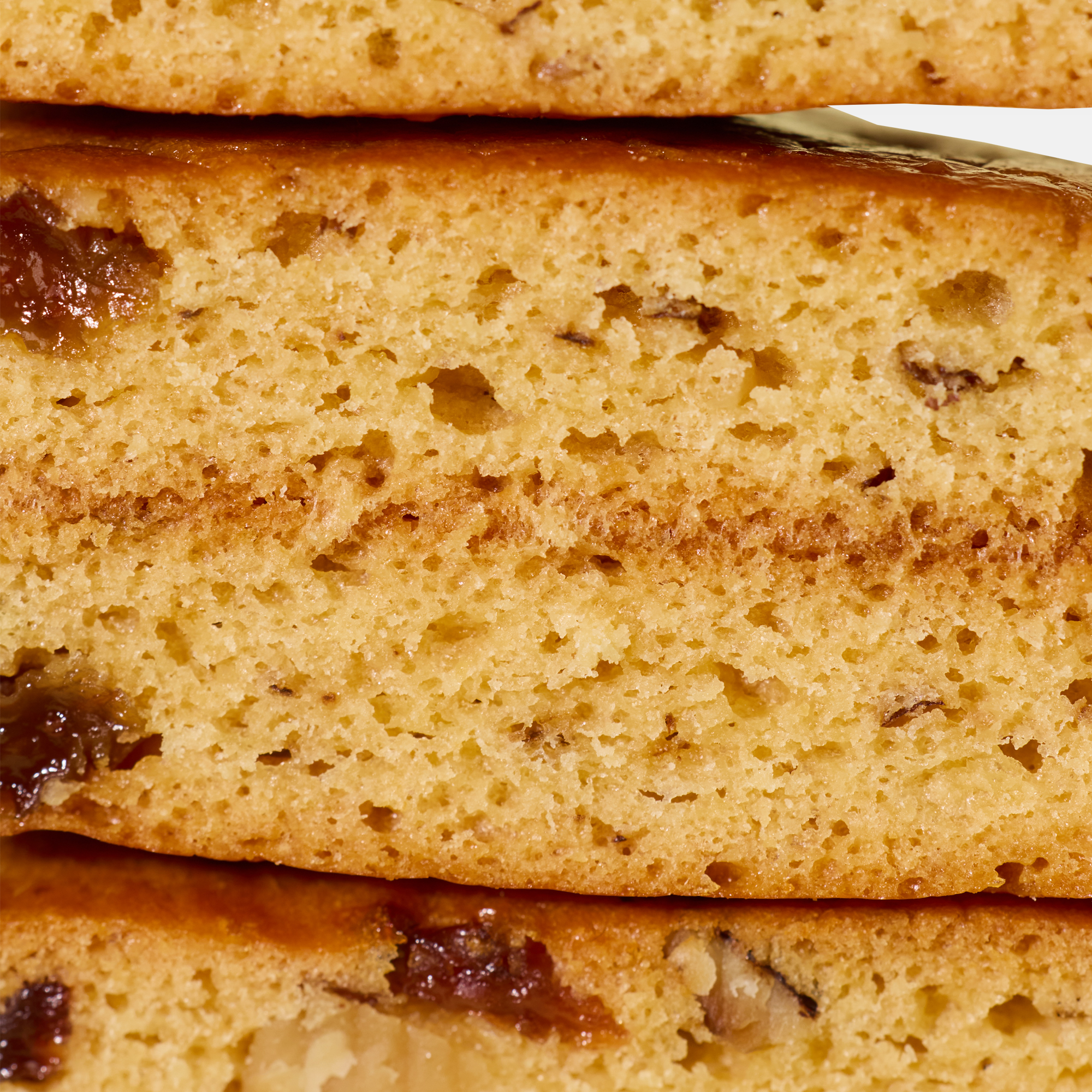 Bánh scone