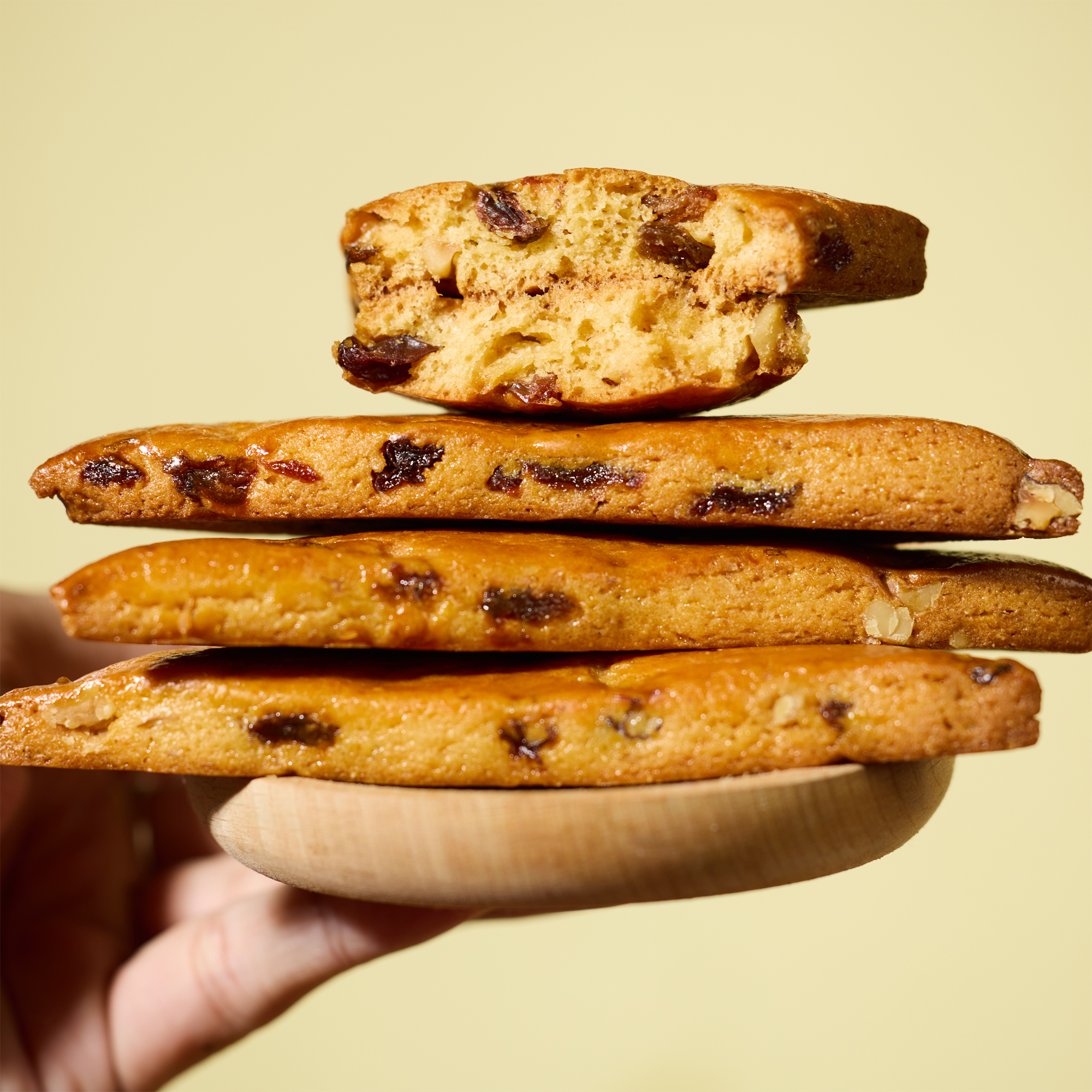 Bánh scone