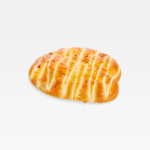 Bánh nhân thịt đậm đà