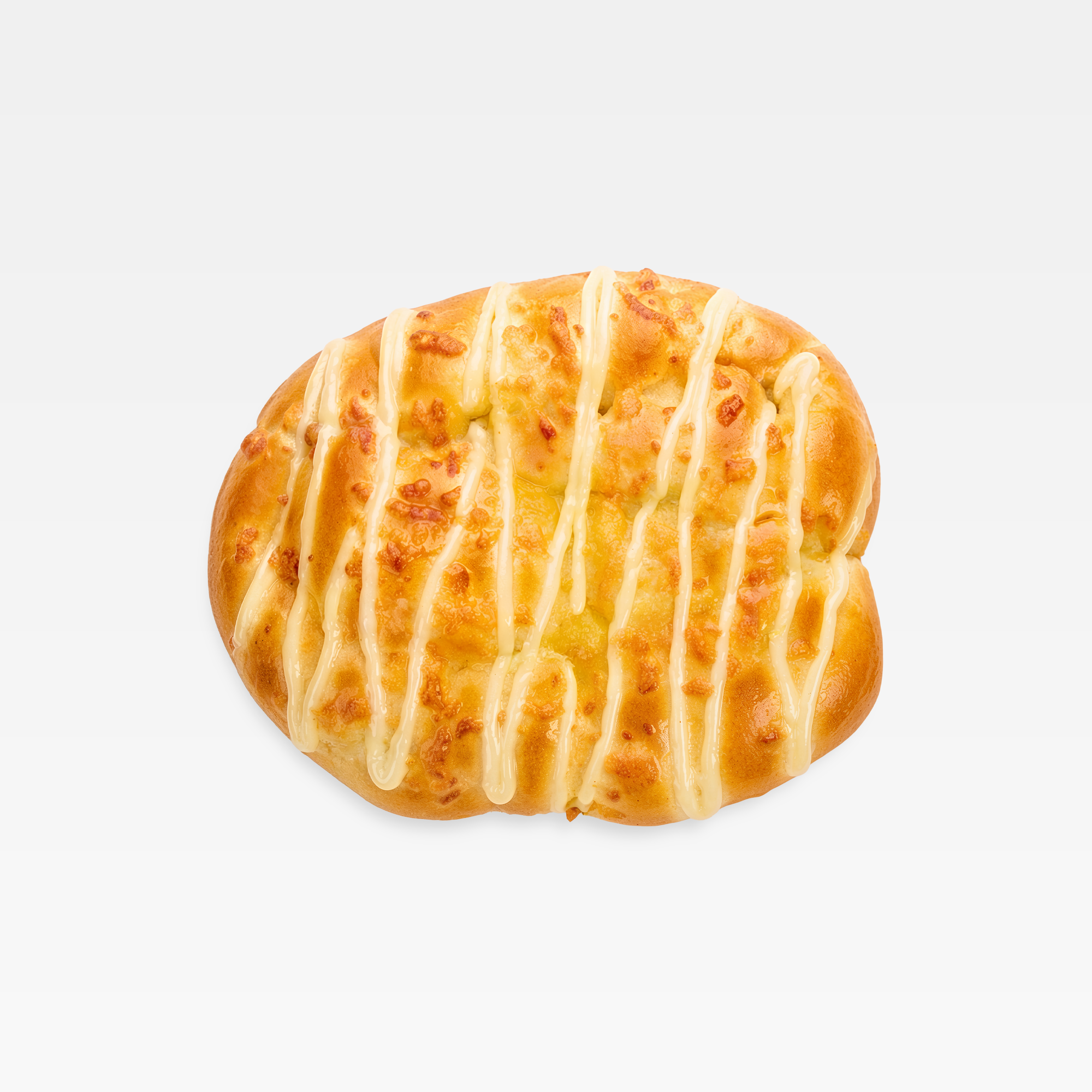 Bánh nhân thịt đậm đà