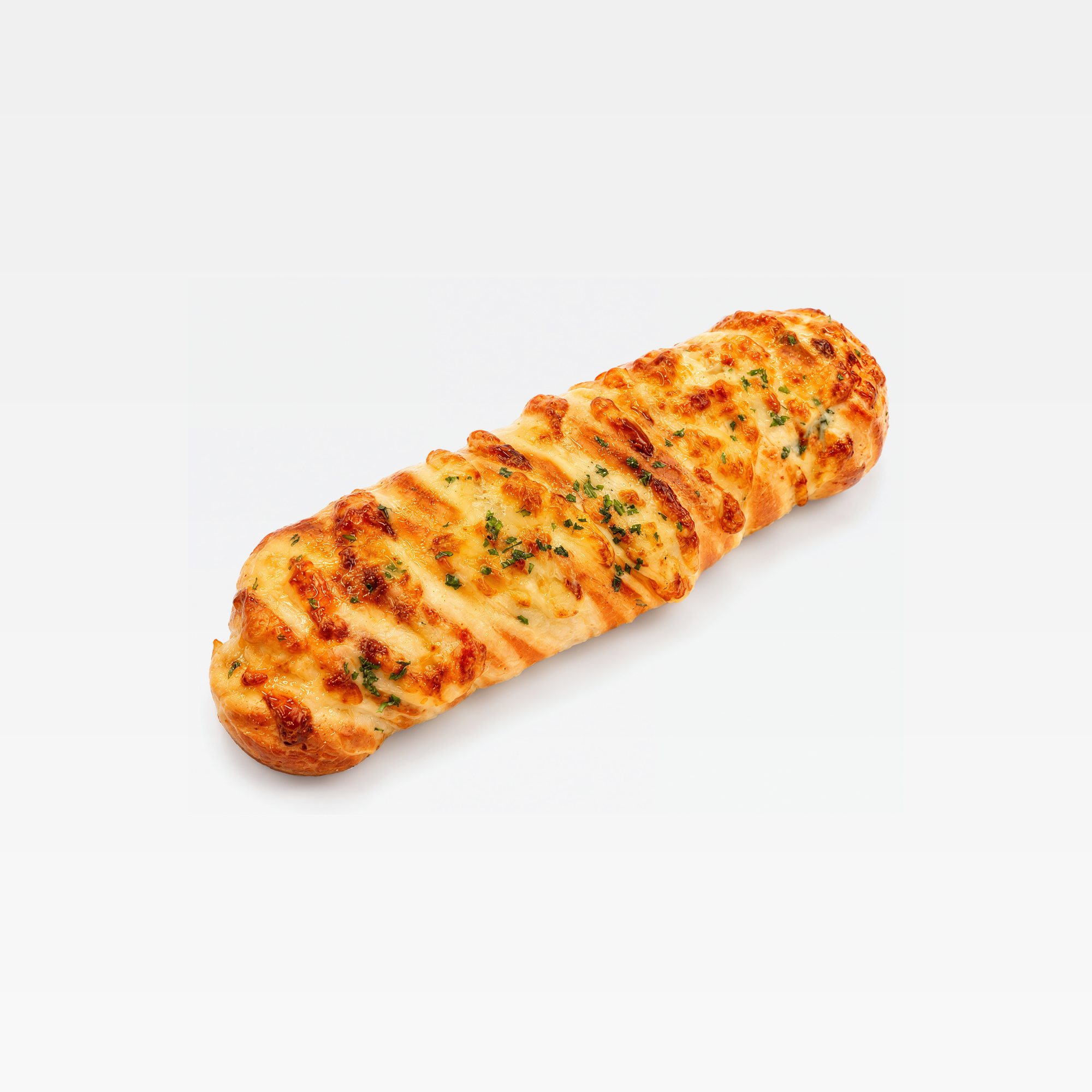Bánh mì xúc xích đại