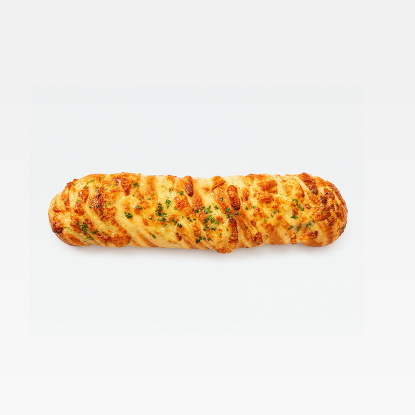 Bánh mì xúc xích đại