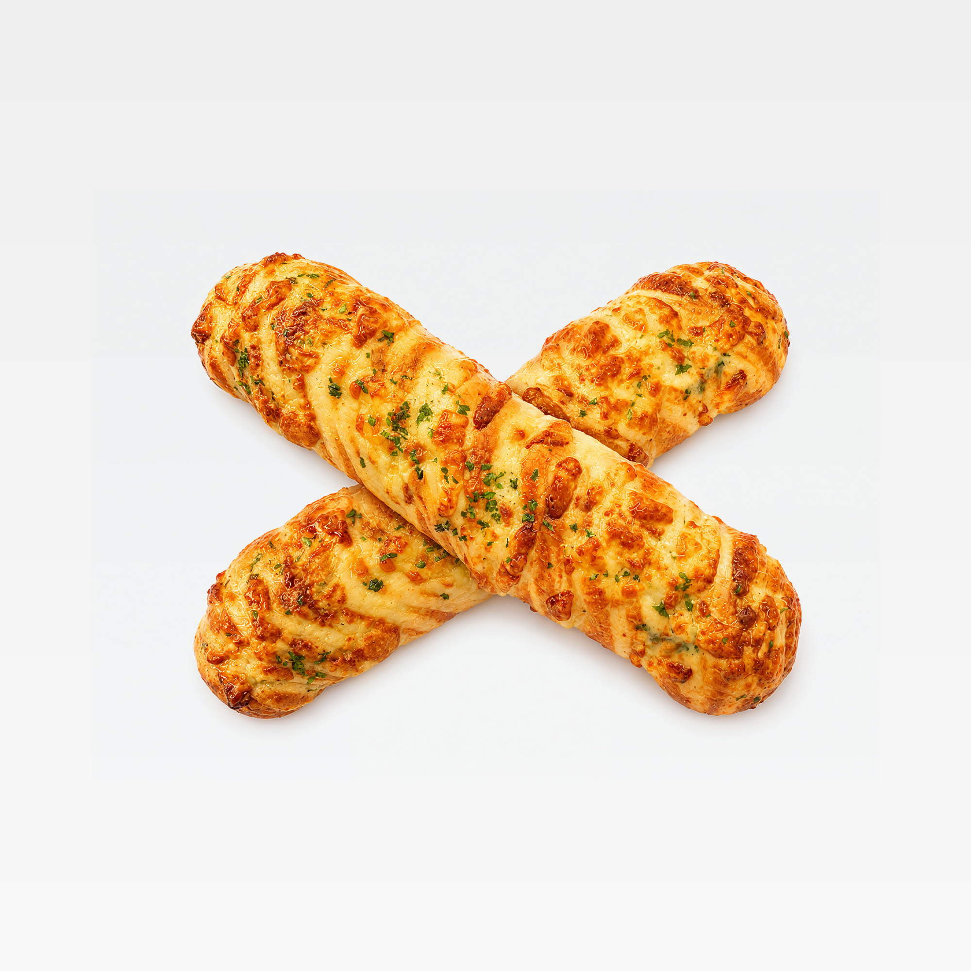 Bánh mì xúc xích đại