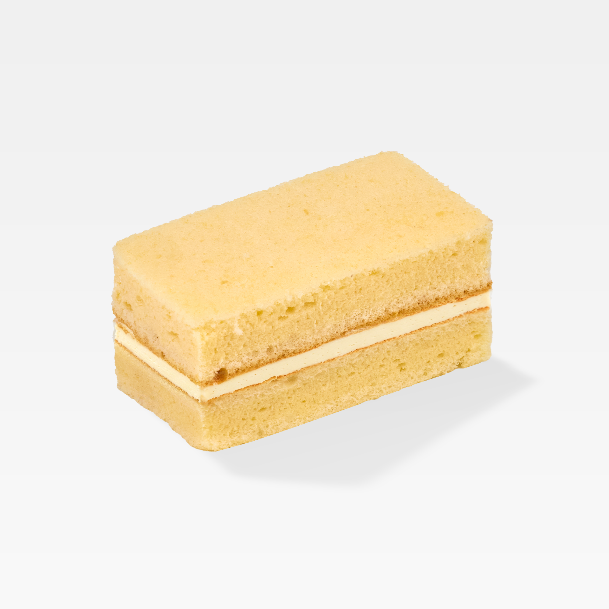 Bánh chiffon vani