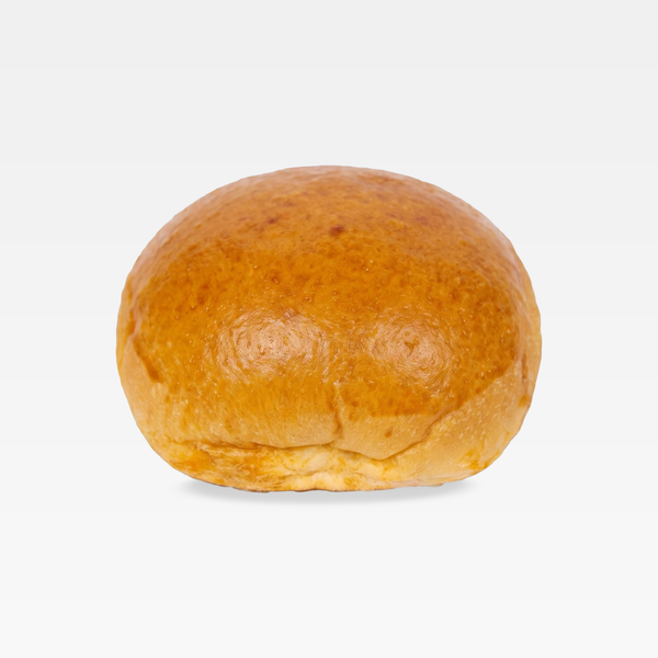 Bánh mì vị phô mai