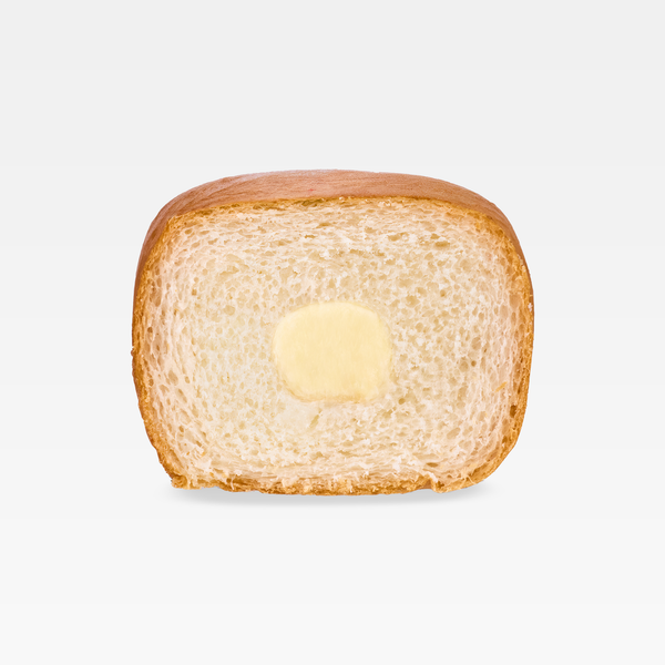 Bánh mì vị phô mai