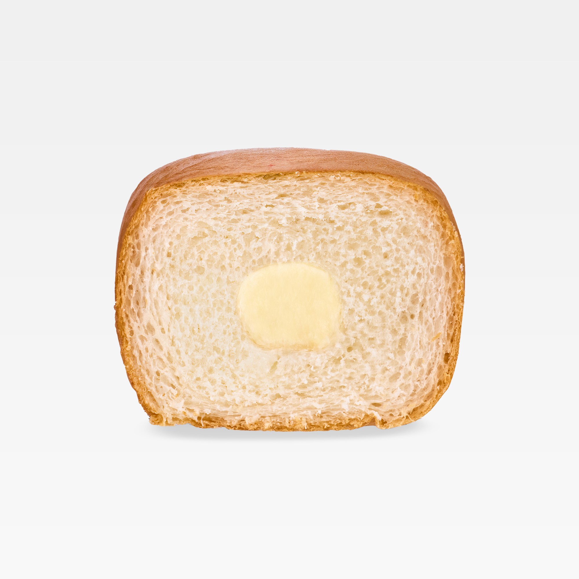 Bánh mì vị phô mai