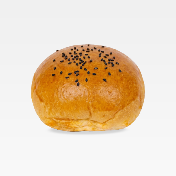 Bánh mì vị sô cô la