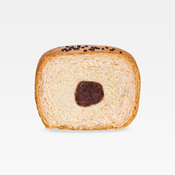 Bánh mì vị sô cô la