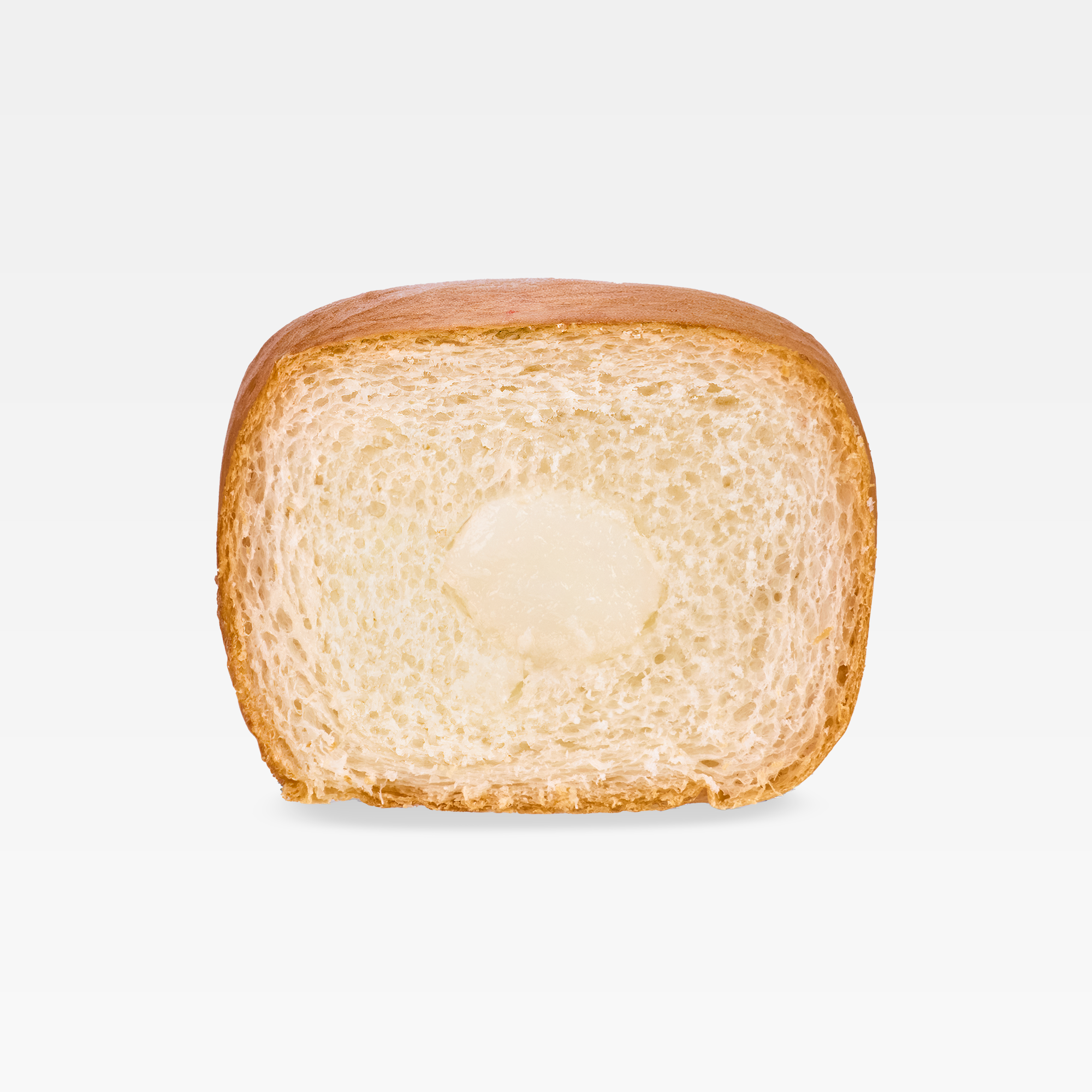 Bánh mì vị sữa chua