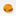 Bánh burger heo