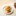 Bánh burger heo