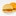 Bánh burger heo