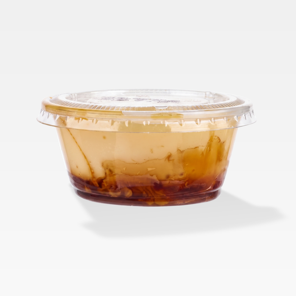 Kem caramel