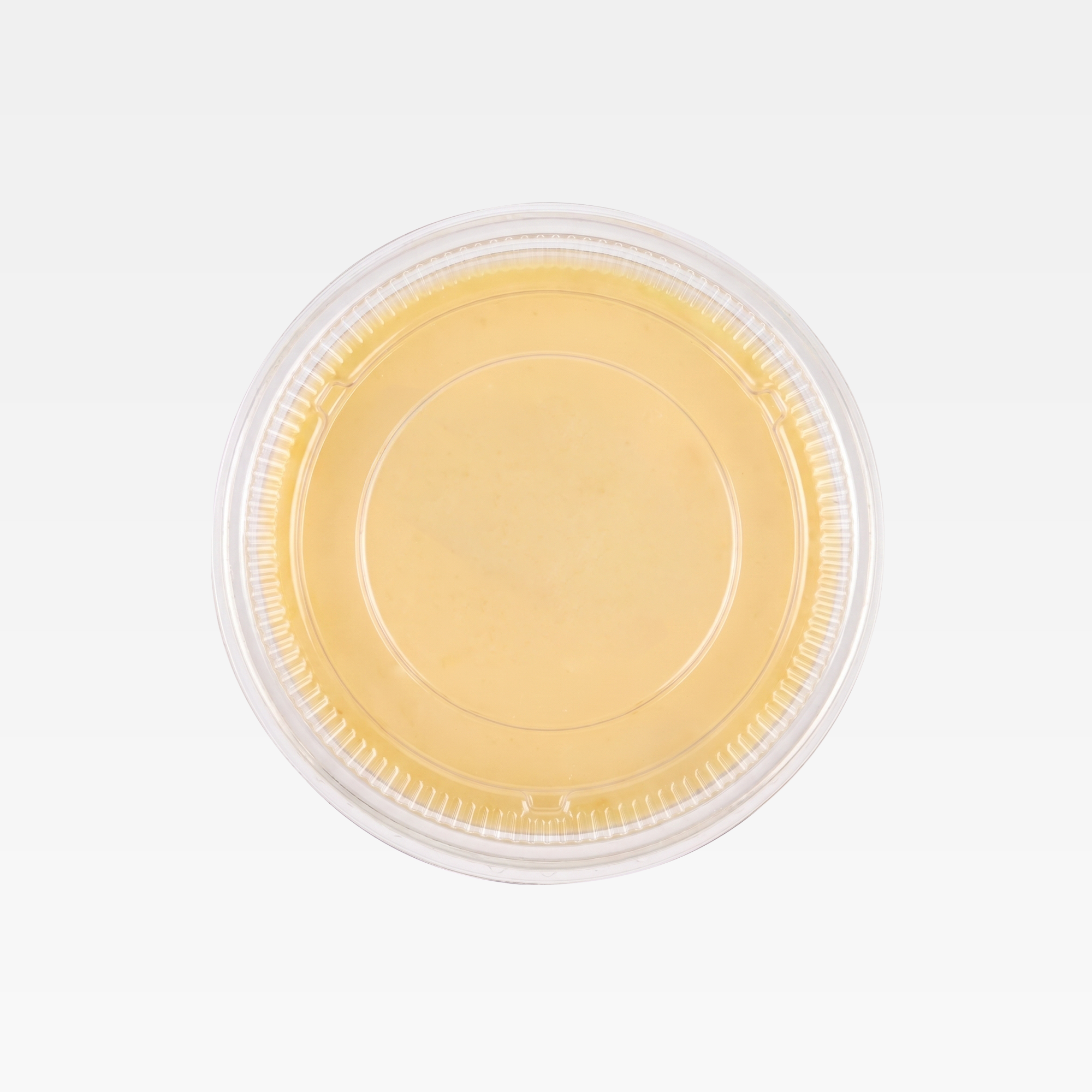 Kem caramel