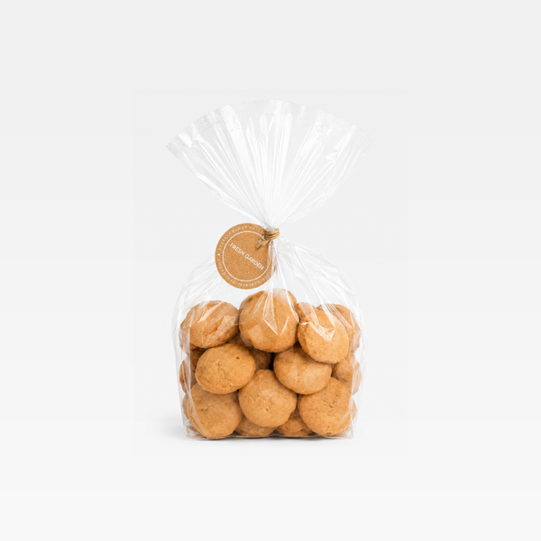Bánh quy dừa 150g