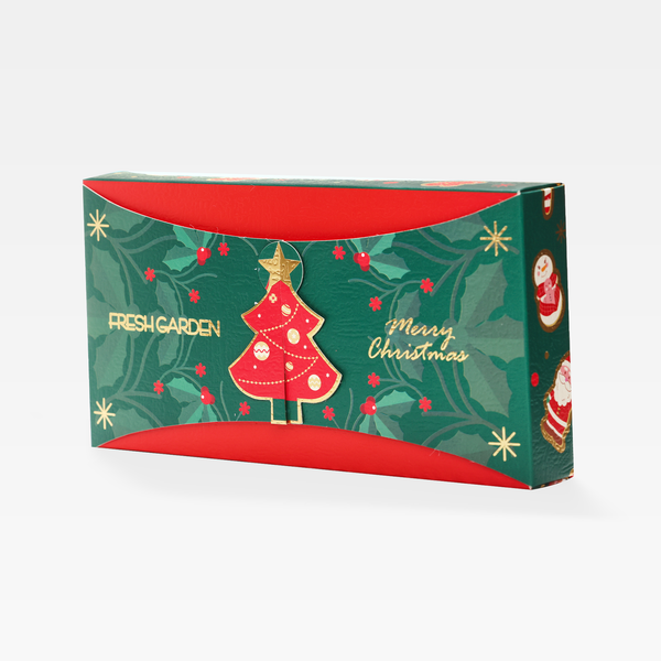 Hộp quà vui nhộn