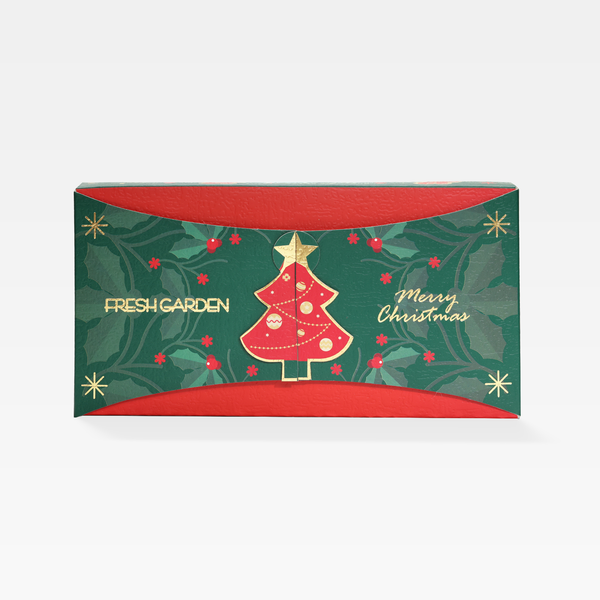 Hộp quà vui nhộn