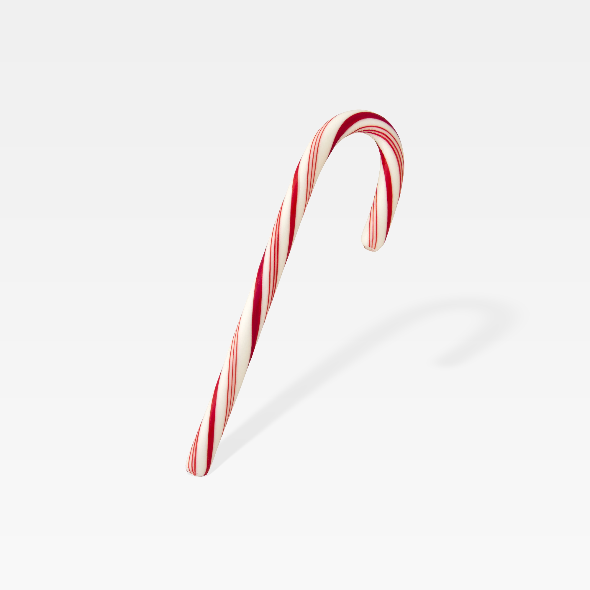 Kẹo Candy Canes