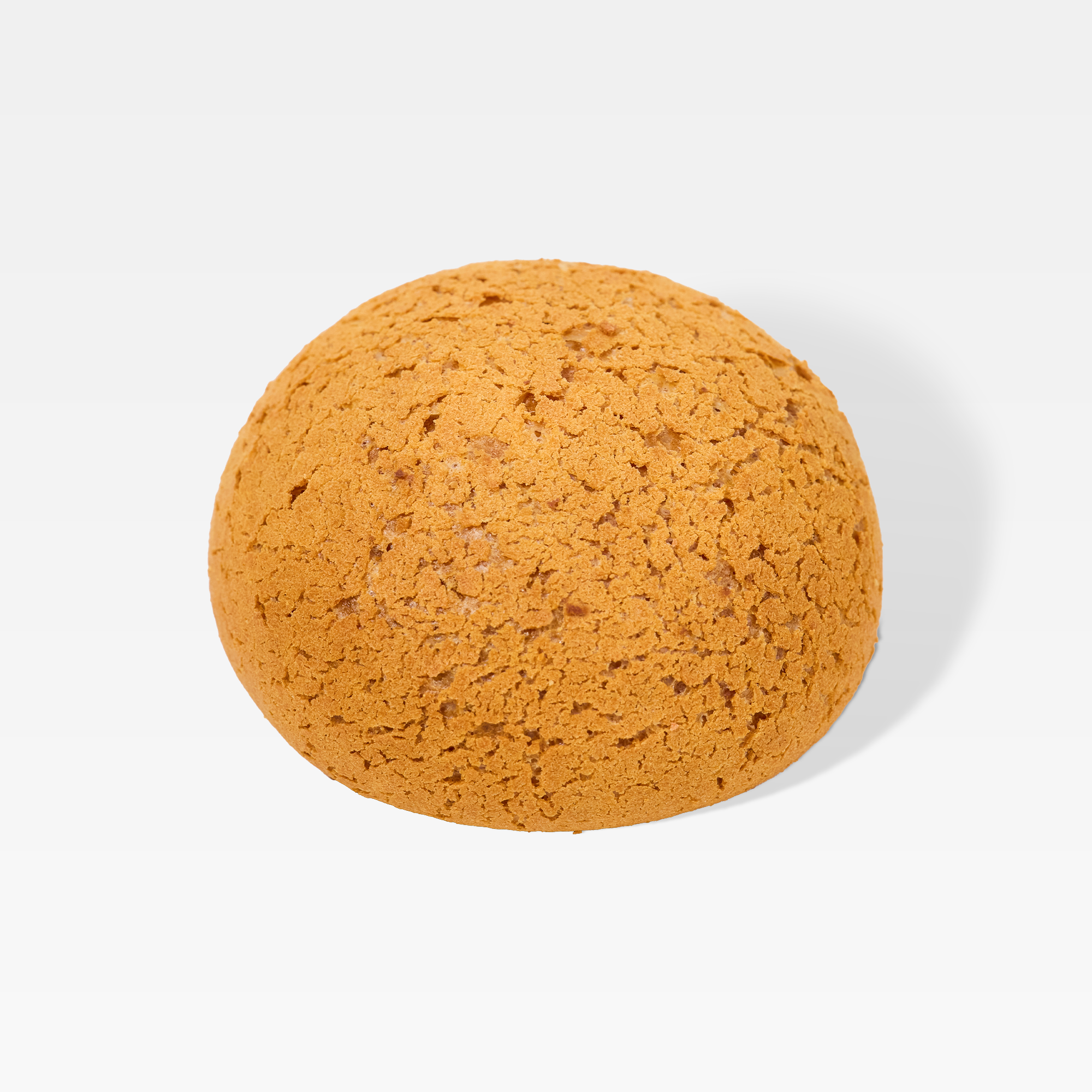 Mochi nướng chanh leo