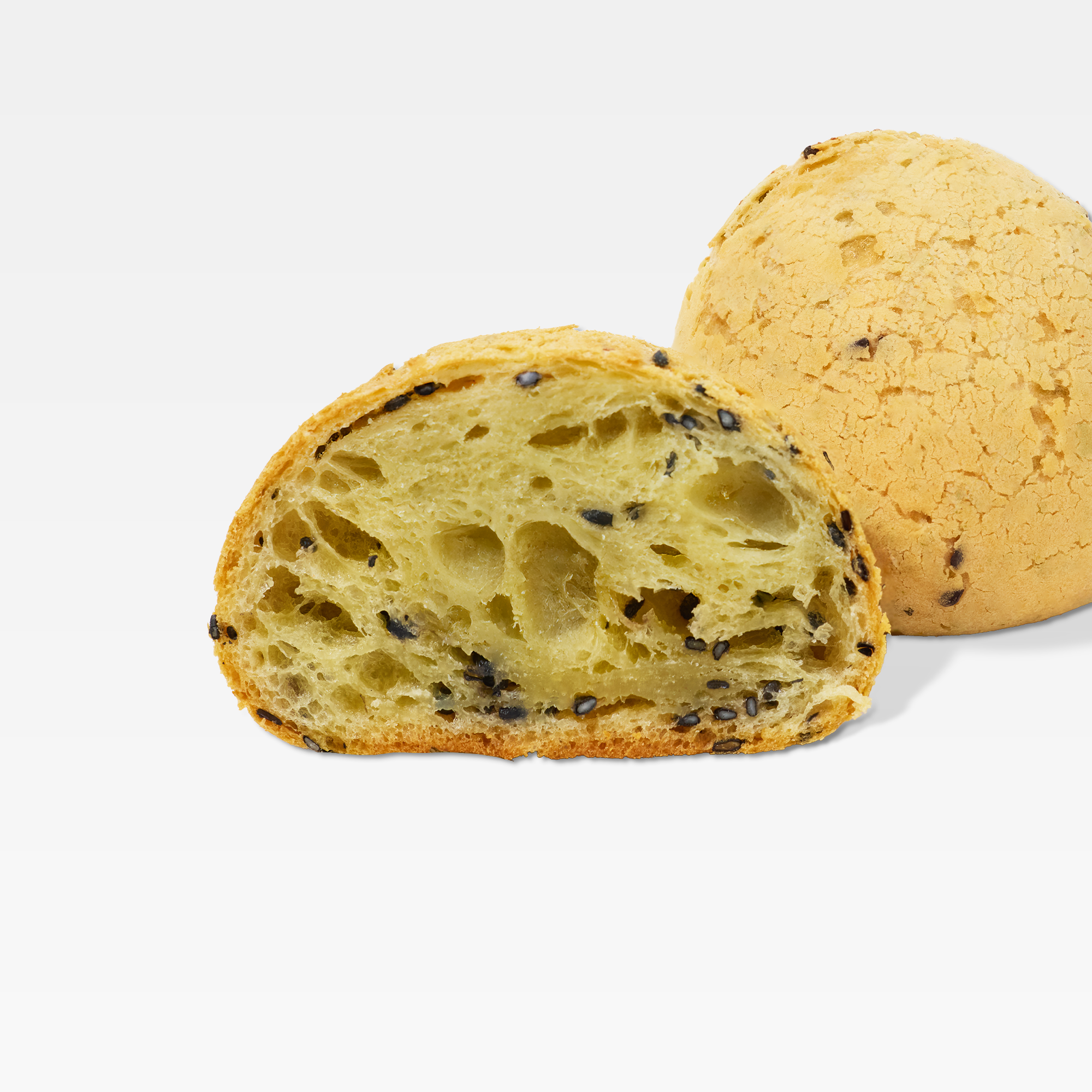 Bánh mochi Hàn Quốc