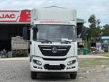  XE TẢI DONGFENG KR180 9 TẤN THÙNG 7.5 MÉT 
