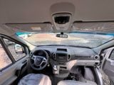  XE JAC 16 CHỖ SUNRAY V16 E5 2026 